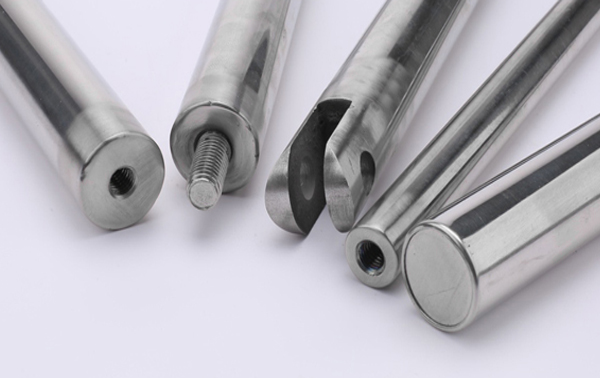 廠家直銷，讓您的利益大增